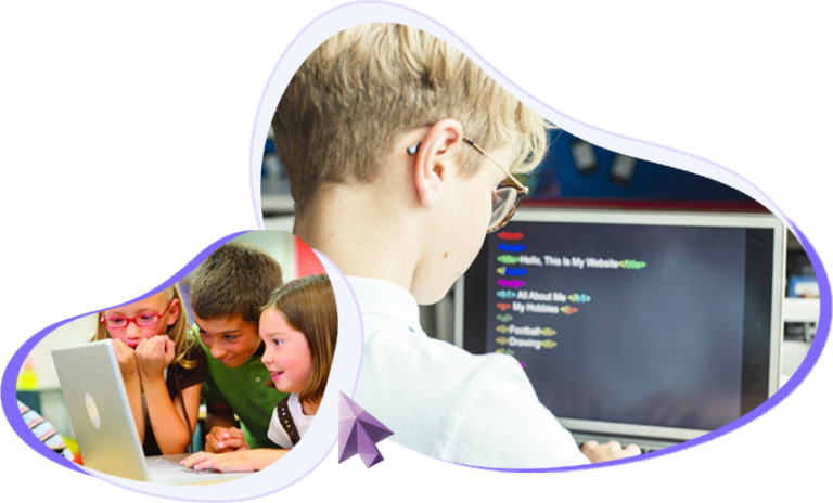Home - Code School Cyprus