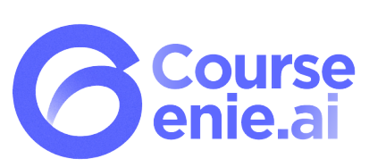 Home - Code School Cyprus